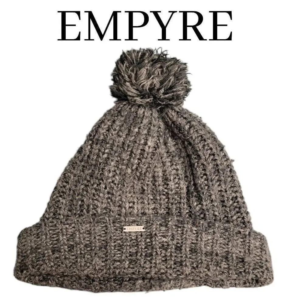 Empyre Hat